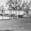 Swimmig Pavillion about 1930.