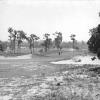 Golf course in 1937.