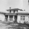 Welsh-Cooper-Ingley House in 1925.