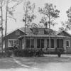 Murphy-Lane-Bradley-Owings-Ryan-Driscoll-LC Updike home in 1926.  William T. Murphy